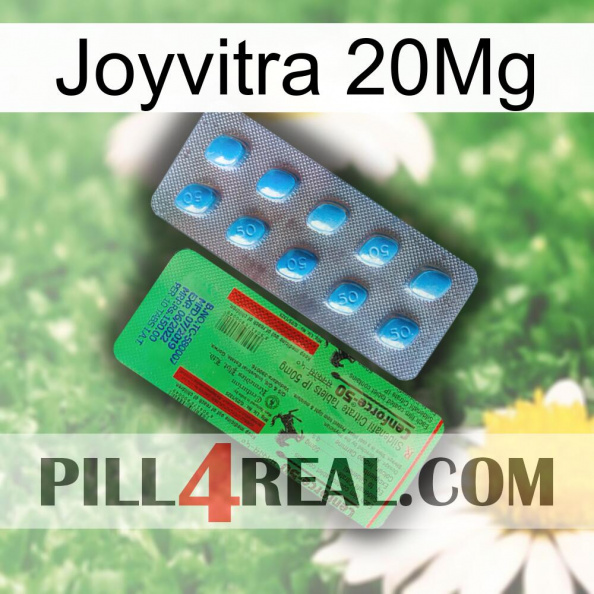 Joyvitra 20Mg new03.jpg